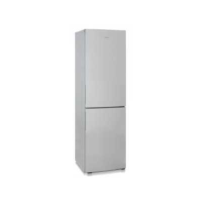 Холодильник Бирюса M6149 Холодильник Бирюса M6149