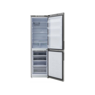 Холодильник Бирюса M6149 Холодильник Бирюса M6149