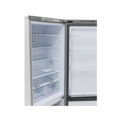 Холодильник Бирюса M6149 Холодильник Бирюса M6149