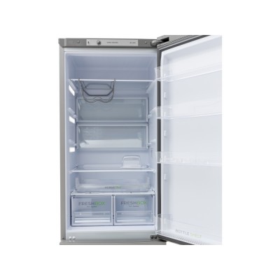 Холодильник Бирюса M6149 Холодильник Бирюса M6149