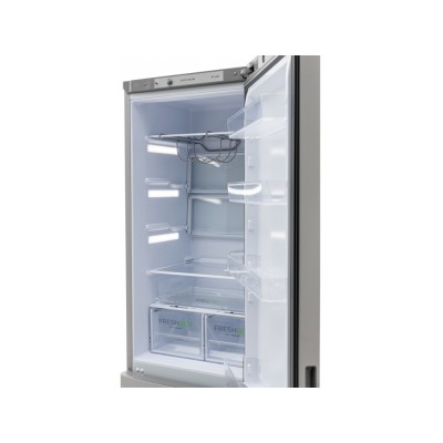 Холодильник Бирюса M6149 Холодильник Бирюса M6149