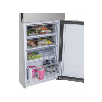 Холодильник Бирюса M6149 Холодильник Бирюса M6149