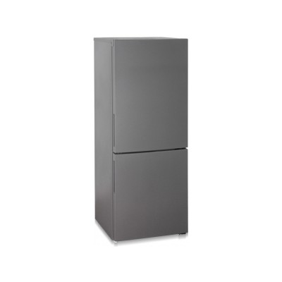 Холодильник Бирюса W6141 Холодильник Бирюса W6141