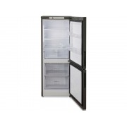 Холодильник Бирюса W6141