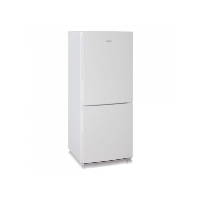 Двухкамерный холодильник с нижней морозильной камерой Бирюса Б-6041 Двухкамерный холодильник с нижней морозильной камерой Бирюса Б-6041