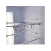 Холодильник Бирюса W940NF