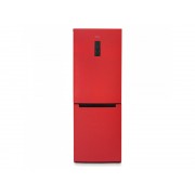 Холодильник Бирюса H920NF