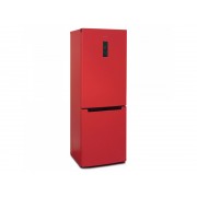 Холодильник Бирюса H920NF