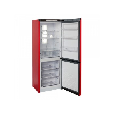 Холодильник Бирюса H920NF Холодильник Бирюса H920NF