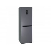 Холодильник Бирюса W940NF