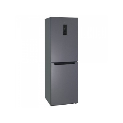 Холодильник Бирюса W940NF Холодильник Бирюса W940NF