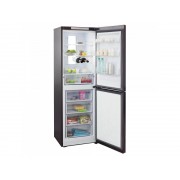 Холодильник Бирюса W940NF