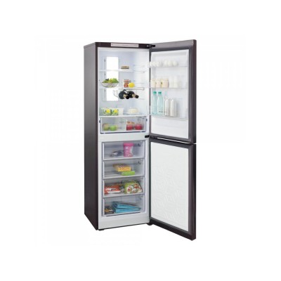 Холодильник Бирюса W940NF Холодильник Бирюса W940NF