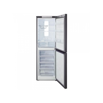 Холодильник Бирюса W940NF Холодильник Бирюса W940NF