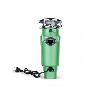 Измельчитель пищевых отходов Бирюса WD-750A2 Измельчитель пищевых отходов Бирюса WD-750A2