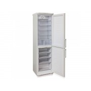 Камера холодильная медицинская Бирюса 385K-GB