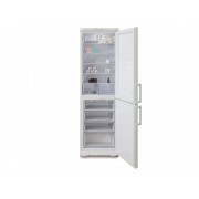 Камера холодильная медицинская Бирюса 385K-GB