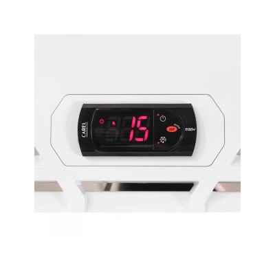 Холодильник Бирюса 450S-R Холодильник Бирюса 450S-R