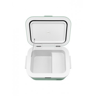 Мобильный холодильник Бирюса НС-12P2 Мобильный холодильник Бирюса НС-12P2