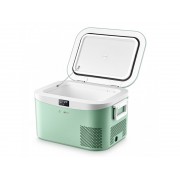 Мобильный холодильник Бирюса НС-12P2
