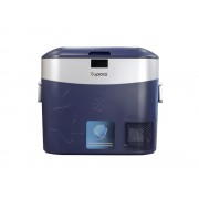 Мобильный холодильник Бирюса НС-22P5