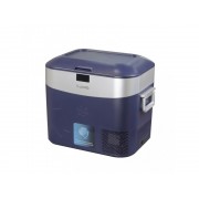 Мобильный холодильник Бирюса НС-22P5