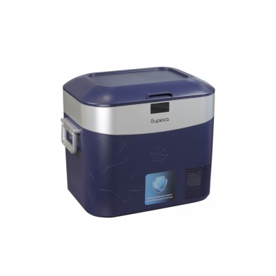 Мобильный холодильник Бирюса НС-22P5 Мобильный холодильник Бирюса НС-22P5