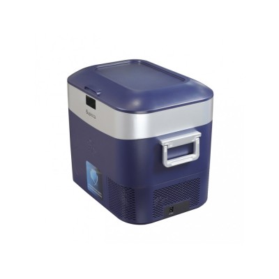 Мобильный холодильник Бирюса НС-22P5 Мобильный холодильник Бирюса НС-22P5