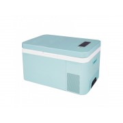 Мобильный холодильник Бирюса НС-24G2