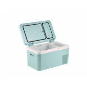 Мобильный холодильник Бирюса НС-24G2