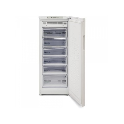 Морозильная камера Бирюса 6146SN Морозильная камера Бирюса 6146SN