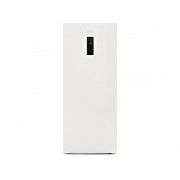 Морозильная камера Бирюса 6146NF