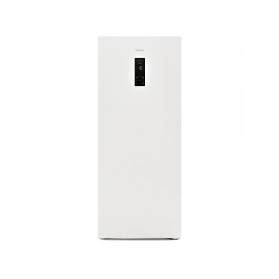 Морозильная камера Бирюса 6146SN Морозильная камера Бирюса 6146SN