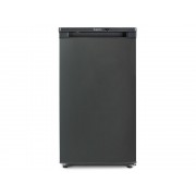 Морозильная камера Бирюса W412