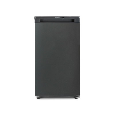 Морозильная камера Бирюса W412 Морозильная камера Бирюса W412