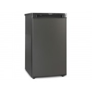 Морозильная камера Бирюса W412