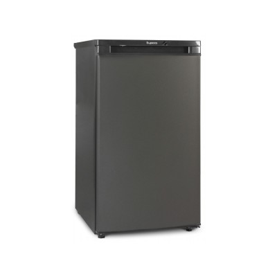 Морозильная камера Бирюса W412 Морозильная камера Бирюса W412