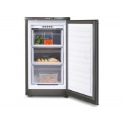 Морозильная камера Бирюса W412