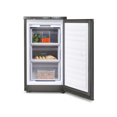 Морозильная камера Бирюса W412 Морозильная камера Бирюса W412