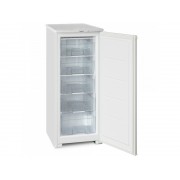 Компактная морозильная камера Бирюса Б-114