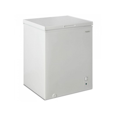 Морозильный ларь БИРЮСА 170 KX Морозильный ларь БИРЮСА 170 KX