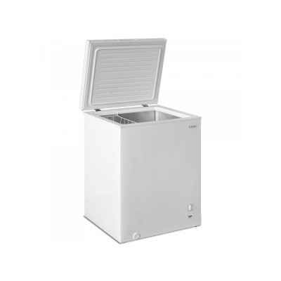 Морозильный ларь БИРЮСА 170 KX Морозильный ларь БИРЮСА 170 KX