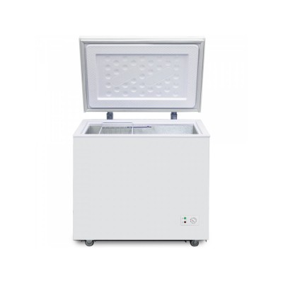 Морозильный ларь Бирюса 200KX Морозильный ларь Бирюса 200KX