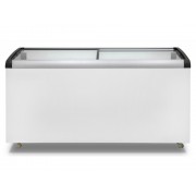 Морозильный ларь Бирюса CF59