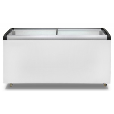 Морозильный ларь Бирюса CF59 Морозильный ларь Бирюса CF59