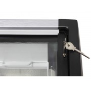 Морозильный ларь Бирюса CF59