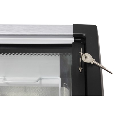 Морозильный ларь Бирюса CF59 Морозильный ларь Бирюса CF59