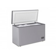Морозильный ларь Бирюса M285KX