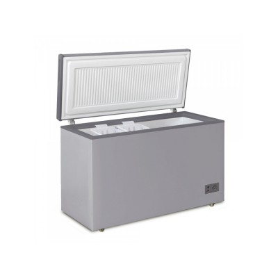Морозильный ларь Бирюса M285KX Морозильный ларь Бирюса M285KX