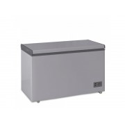 Морозильный ларь Бирюса M285KX